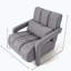 Fauteuil l 27,2 po-1808470099