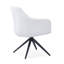 Chaise de réception Albarado-540717755-565417613