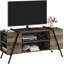 TV Stand-496145048-496145051