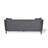 3-SEATER SOFA