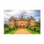 Stephen Walton «Stately Home 1», art sur toile-187169593