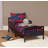 Blaire Toddler Bed-1861427691