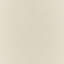 Clubhouse Fabric-33019443