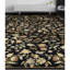Dharma One-of-a-Kind 7'11" X 10'2 Area Rug