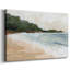Toile tendue Cove Break I-Gallery-966168979