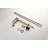 Single-handle Bathroom Faucet-100025747