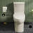 Classe One-Piece Toilet-63694535-44637969