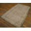 Tapis gris Agra
