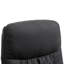 Kailoni Upholstered Massage Chair
