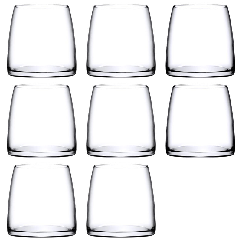 375ml Glass