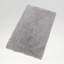 Reversible Bath Rug-683329988