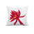 Rouge est en rupture de stock