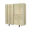 Jacobus 140cm Sideboard
