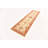 Runner Mullings Cream Rug
