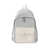 Grey est en rupture de stock