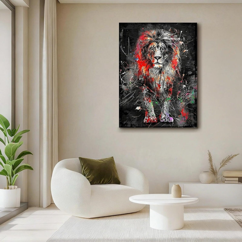 Wall Decor