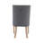 Ehrhart Upholstered Dining Side Chair-149193842-149193841