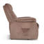 Fauteuil inclinable électrique lève-personne Dopp