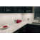 Enbrighten 48-inch Direct Wire Dimmable LED Under Cabinet Light Fixture