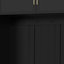 Banc-162781582-162781673