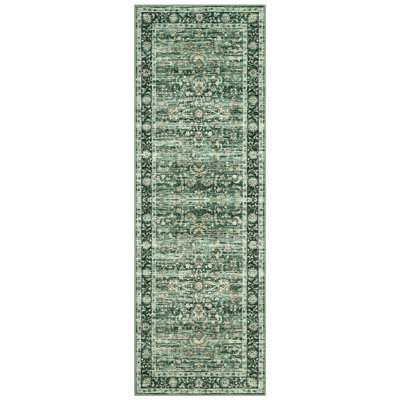 Tapis lavables pour le salon Tapis antidérapant pour la chambre à coucher Tapis de ferme résistant aux taches pour la salle à manger Bureau
