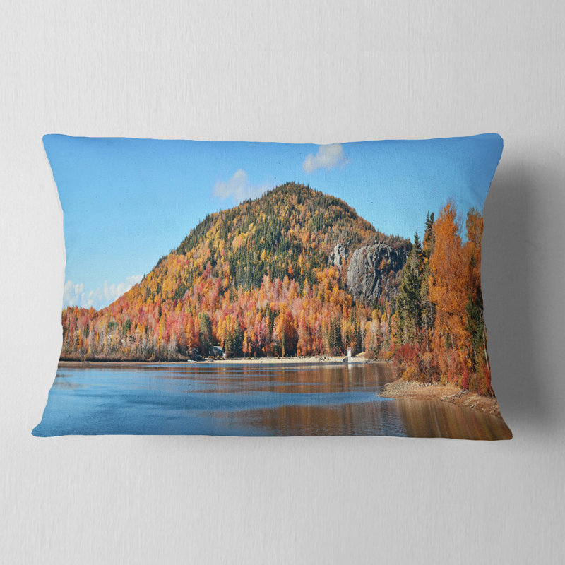 Coussin Schafer