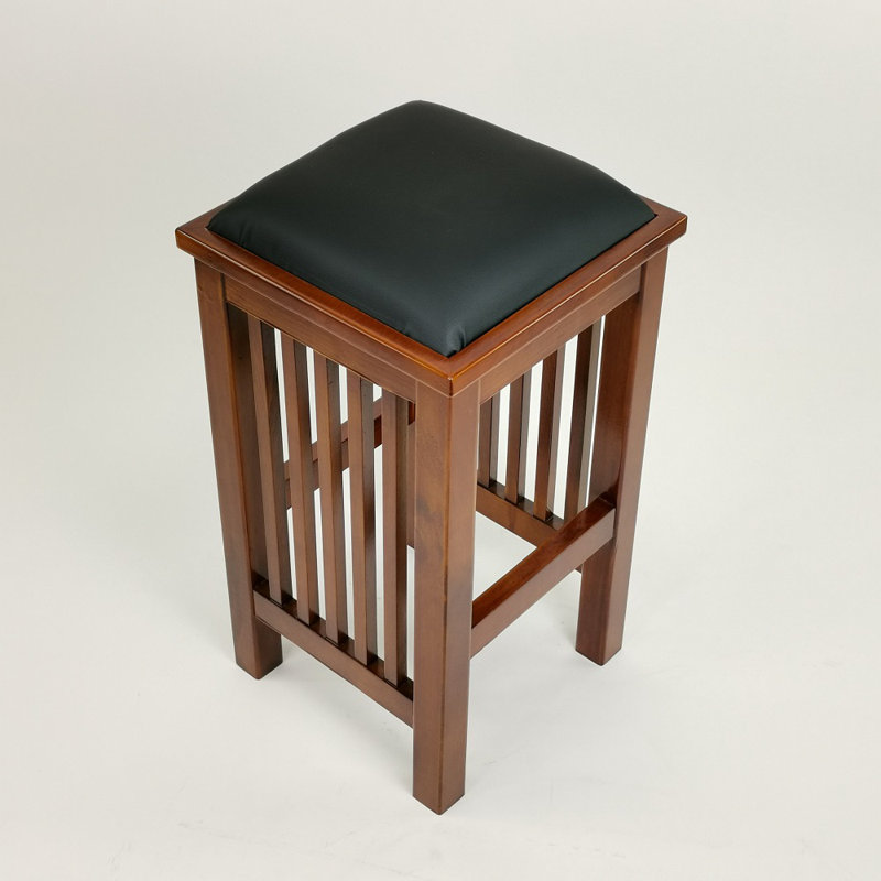 Tabouret de bar 24 po Farmersville