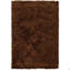 Breeze Brown Area Rug-1085300007