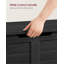 Kenesaw Storage Bench-1342987287-1400784443