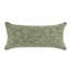 Sharma Pillow Cover & Insert-1403246164-1349003007