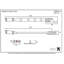 Regency Stay Door Accessory-71105433