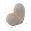 Sculpture Millsap-1471170379-1359272773