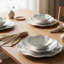 Service de vaisselle-1450164577