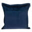 Coussin décoratif de couleur unie Soft Touch 1-65486514-65486518