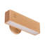 Wall Sconce