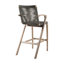 Tabouret de bar Aleksandrina-880981817-880981822