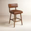 Tabouret de bar et de comptoir Lando-1487129358-1528675971