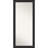 Jettie Flat Mirror