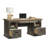 Executive Desk