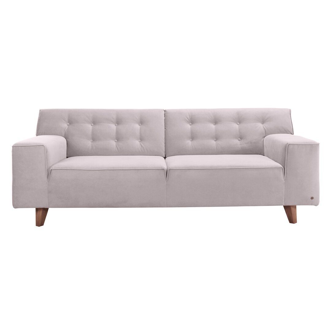 Zweiersofa Nordic Chic