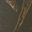 «Horse III Olive a», reproduction d'art encadrée texturée à la main-123326479-123326482-123326493