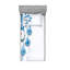 Ensemble de draps en dentelle-88639521-88639519