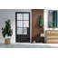 Kailua Glass Standard Doors-561252771-561252769