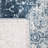Oregon 800 Performance Oriental Rug-160003545