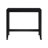 Craft Table-123391022