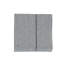 Serviette de table 20 po Blisse-109332320