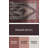 Southwestern Indoor Rug-1277015844