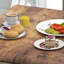 2 -Person Dining Set
