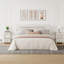 Table de chevet Rae-552545061