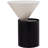 Damon Aigne Drum End Table-389136401